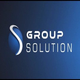 Group Solution