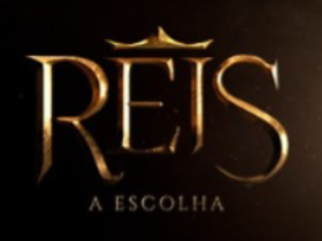 Reis