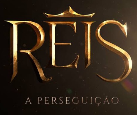 Reis