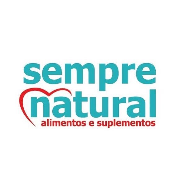 Sempre Natural