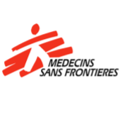 Medicos sem Fronteiras