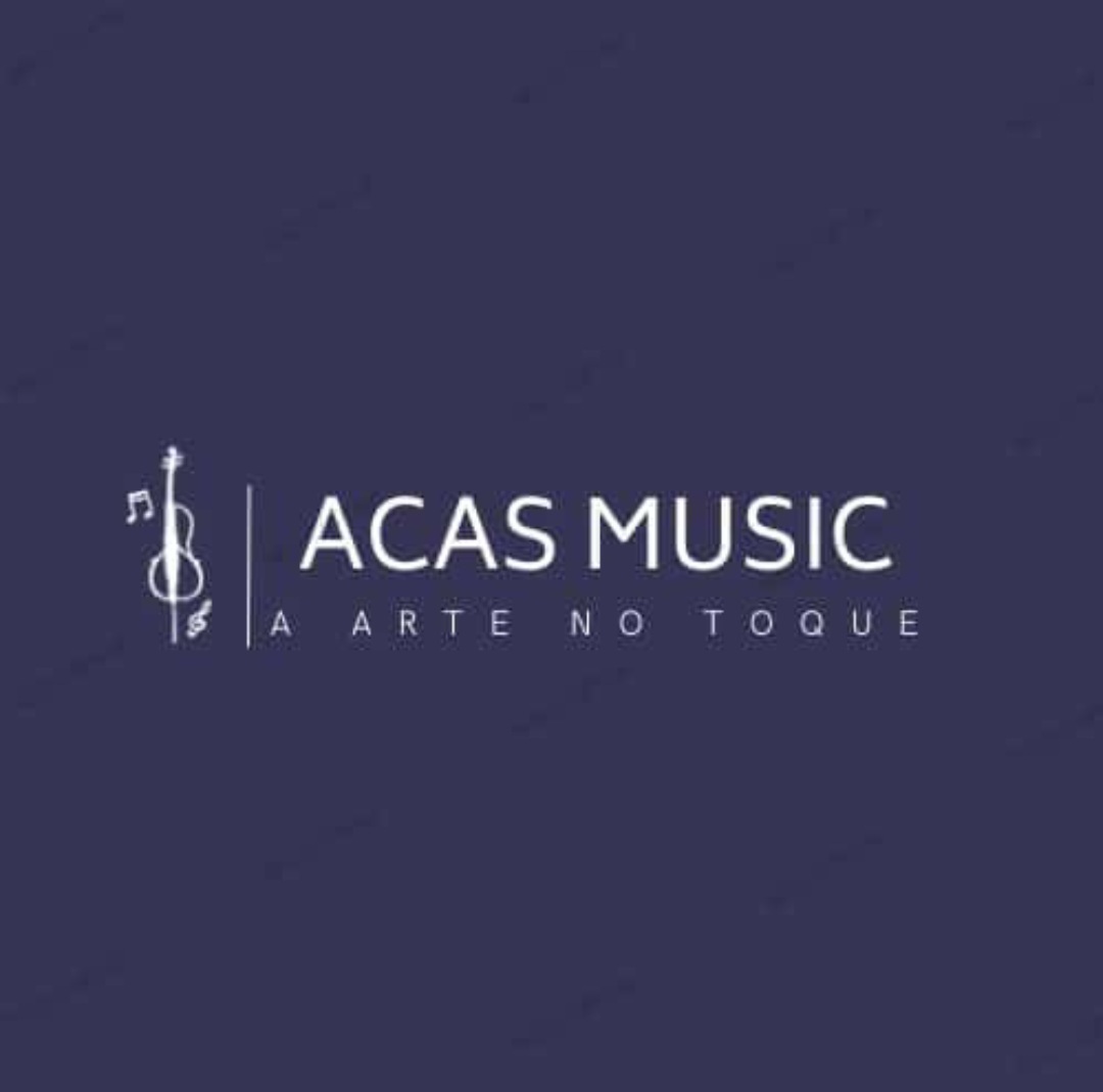 ACAS Music Sandro