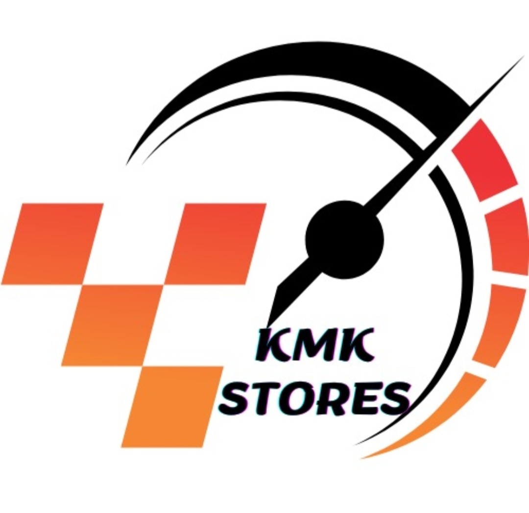 KMK ESTORE