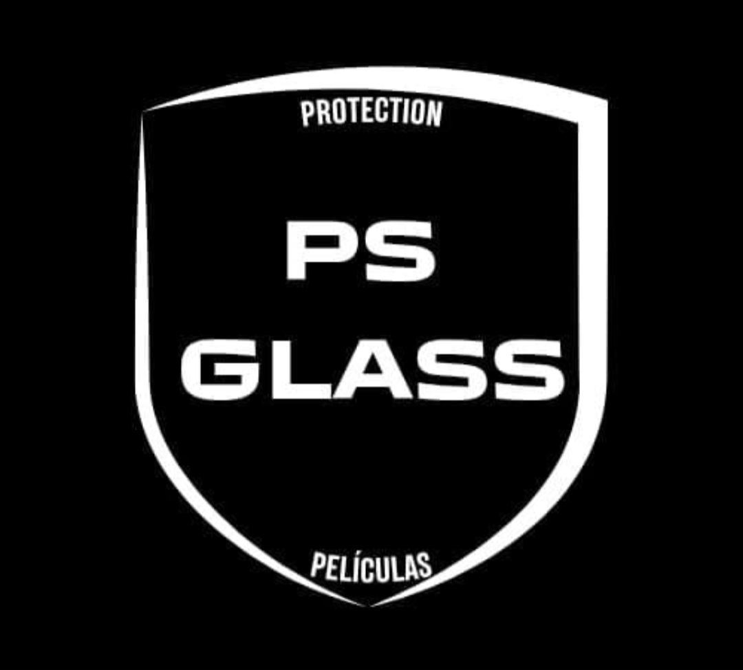 PS GLASS
