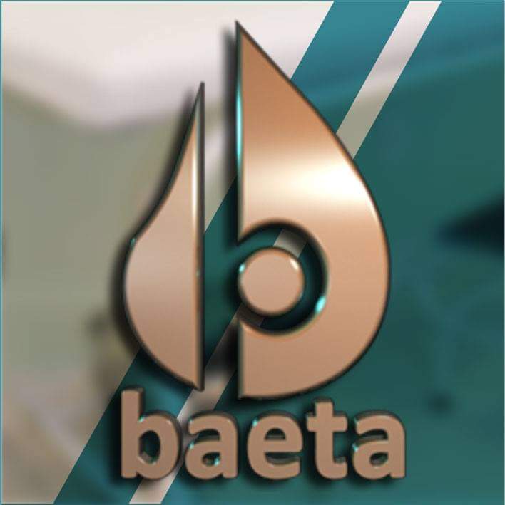 Baeta