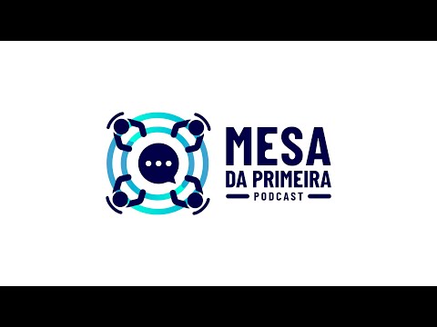MESA DA PRIMEIRA 08-03-2024