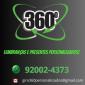 GIRO 360°