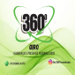 GIRO 360°