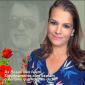 Rosana Ap Ricardo